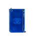 Chanel Phone Holder, front view